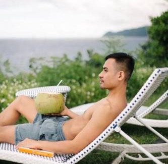 Barili Villa | Palalong Views