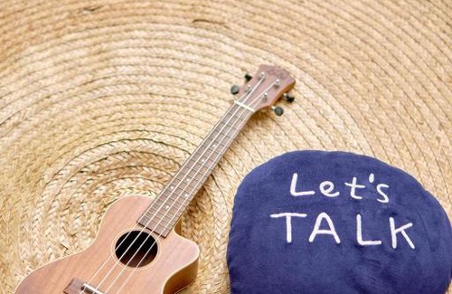 Jaro House | Pallet Homes - Landheights