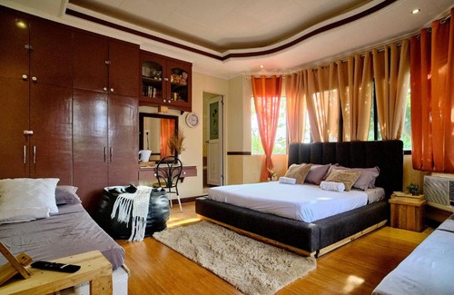 Jaro House | Pallet Homes - Landheights