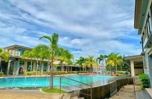Abucay Hotel | PAN HOTEL AND RESORT
