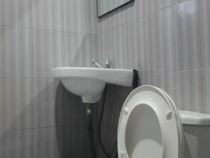 Puerto Galera House | Panci's Guesthouse