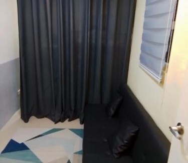 Marikina House | Parayno's Residence in Marikina 1