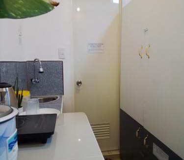 Marikina House | Parayno's Residence in Marikina 1