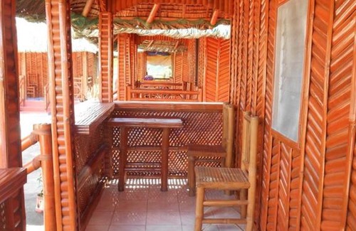Daanbantayan Resort | Pareja Tourist Inn