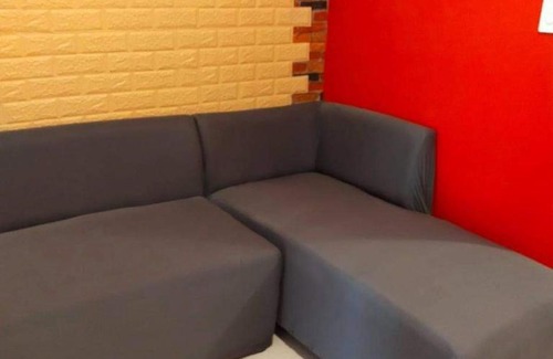 San Dionisio Apartment | Peaceful