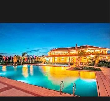 San Dionisio Apartment | Peaceful