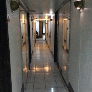 Bacolod Hostel | Pension Bacolod