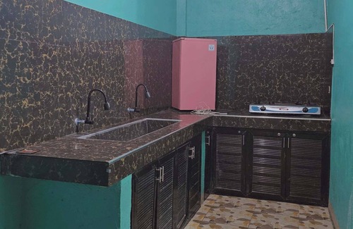 Silang Hostel | Perfect for Group Tour and Events