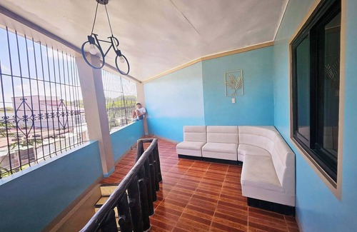 Silang Hostel | Perfect for Group Tour and Events
