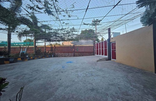 Silang Hostel | Perfect for Group Tour and Events