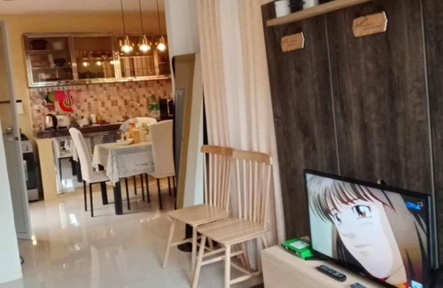 San Pedro House | Perfect Home for Family