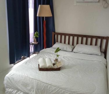 Cordova Apartment | Phoenix House Rental Properties