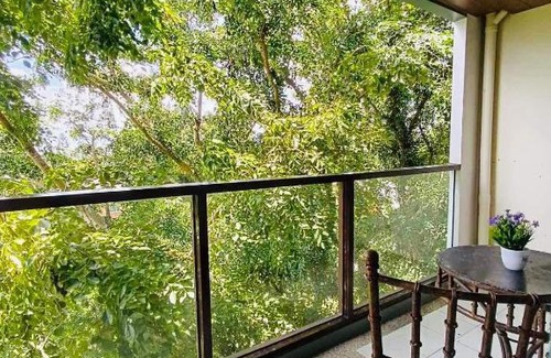 Silang Junction North Apartment | Pine Suites Tagaytay