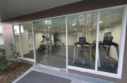Barangka Ilaya Condo | Pioneer Woodland Boni Ave.Mandaluyong