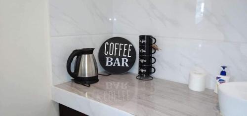 Bacolod Bed & Breakfast | Point Gate Inn