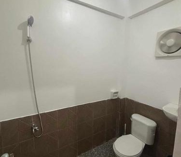 Del Carmen House | Prim Homestay Siargao Island