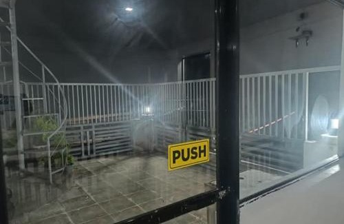 Del Carmen House | Prim Homestay Siargao Island