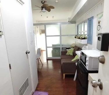 San Jose Hostel | prime residence city land staycation