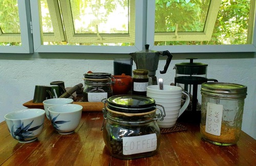 Lipa House | Private Nature Retreat w/Brick Oven & Hiking