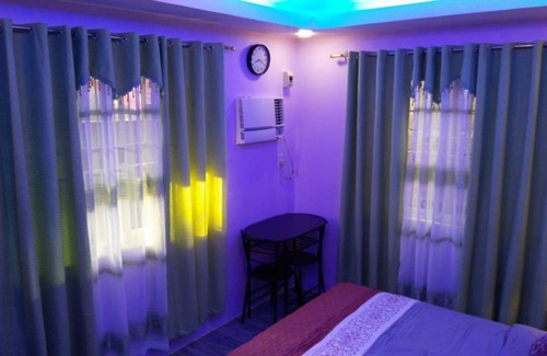 Dasmarinas Resort | Private room ∙ 1 guest