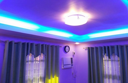 Dasmarinas Resort | Private room ∙ 1 guest