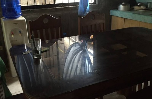 Davao Resort | Private room ∙ 1 guest