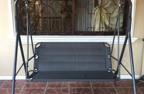 Dasmarinas Resort | Private room ∙ 2 guests