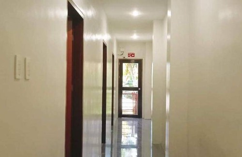 Siquijor Resort | Private room ∙ 2 guests