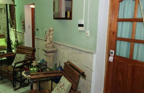 Jovellar Resort | Private room ∙ 2 guests