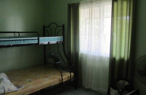Alcoy Resort | Private room ∙ 2 guests