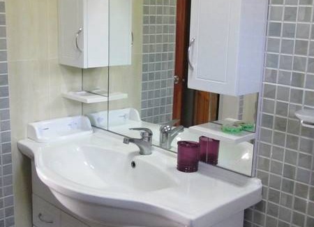Alcoy Resort | Private room ∙ 2 guests