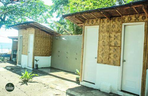 Real Resort | Private room ∙ 2 guests