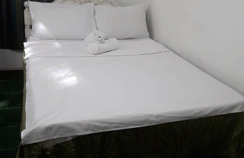 Pantabangan Resort | Private room ∙ 2 guests