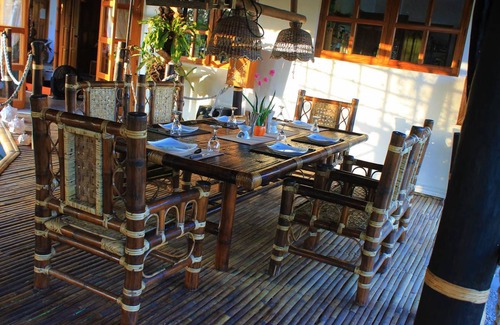 Espana Resort | Private room ∙ 2 guests