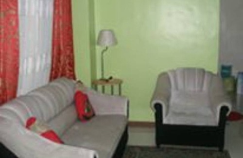 Valenzuela Resort | Private room ∙ 3 guests