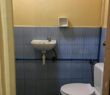 Banaue Hotel | Querencia Inn