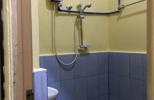 Banaue Hotel | Querencia Inn