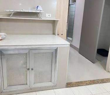 Paranaque Apartment | R&R Empire Rental Unit