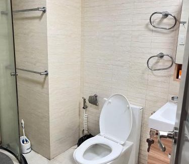 Paranaque Apartment | R&R Empire Rental Unit