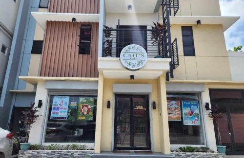 Naga Hostel | Ralik Hostel
