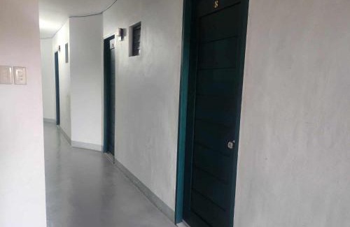 Naga Hostel | Ralik Hostel