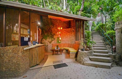 Balabag Resort | Ralph's Place