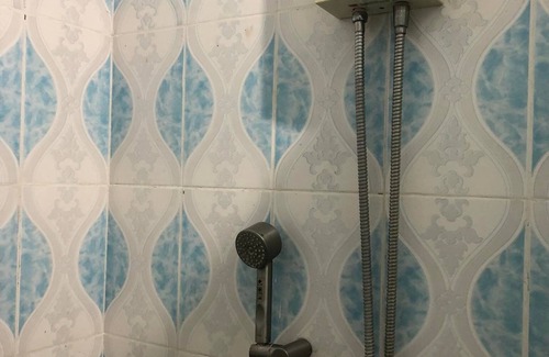 Alaminos House | RAVARA-NATIVIDAD PENSION HOUSE