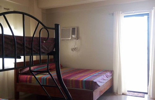 Lucap Hotel | Razote Travel Lodge