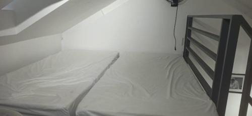Sablan House | RD Homestay in Sablan