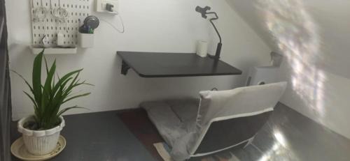 Sablan House | RD Homestay in Sablan