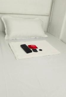 Project 7 Hostel | RDC - Dangay Transient Capsule