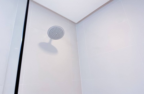 Malabanias Hotel | Red Planet Clark Angeles City