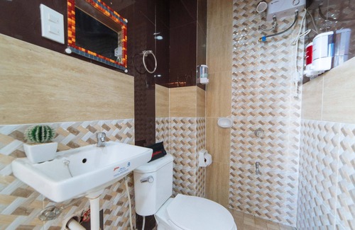 Roxas City House | RedDoorz @ Lawaan Roxas City