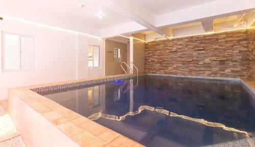 Tambo Hotel | RedDoorz Plus near Tambo Paranaque